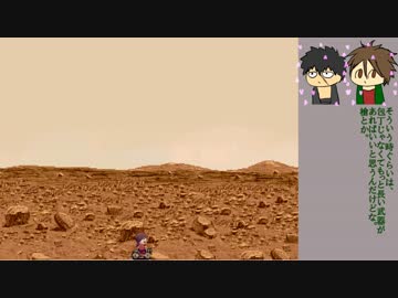 【刀剣乱舞偽実況】無用にっき【Part7】