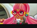 【日本語字幕】エバーアフターハイ第3章1話"Ginger in the BreadHOUSE"