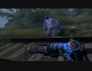 【The Vanishing of Ethan Carter】 サイキックパワー＋ミステリ 実況その１
