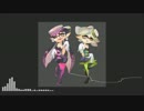 【Rana・歌手音ピコ】 シオカラ節 【VOCALOIDカバー】