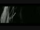 Bob Moses - First To Cry