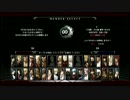 Duelling the KOF 13th Season KOF13CL　一日目②