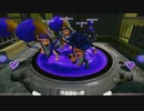 【Splatoon】パブロカート