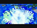 AIM力がない人の為のスプラツーン　ガチマッチA+ 　Part4