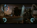 【DUST514】バグ的な何か