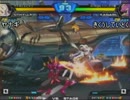 【カオスコードNeSiCa ver2.01】6月13日プレイランドエフワンR大会2