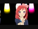 【MMDラブライブ！】夏に去りし君を想フ【まきりんぱな】