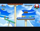 新・ゲーム実況は１日１分まで！ 23