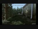 【H1Z1】初心者あるある。ねーよ!