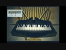 MYST初見実況プレイ第１７夜