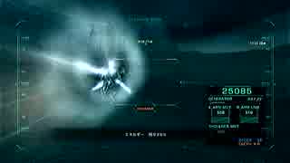 ACVD ハードコアＩ 03