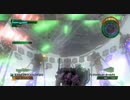 【地球防衛軍４】　人生毎日最前線　我ら無謀な地球防衛軍　Part39後編