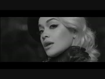 【最新】2015年06月21日付UK 50チャート+アルバムチャート