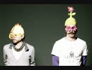 【作業用BGM】 Mixed by Worst Friends  pt.2