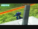 だらだらしながらフルブーストpart7