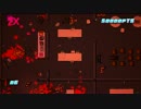 Hotline Miami2:Wrong Number　 シーン20「Release」Sランククリア