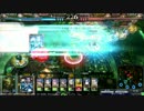 【LoV3】元メルブラ勢によるLoVその15【オリハルD】