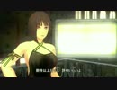 迫真ガバガバGEB部・神機使いの裏ワザ.GEB part4