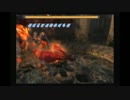 [ゆっくり実況]DevilMayCry ×ボタンを押さずにDMDをクリアする！Part8