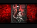 【ニコカラ】9th tarantella(offvocal)
