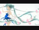【ニコカラ】SILVER GIRL(offvocal)