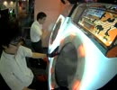 【maimai】KURONX 6/25 07:28 Oshama Scramble！ MASTER 配信初日　初見