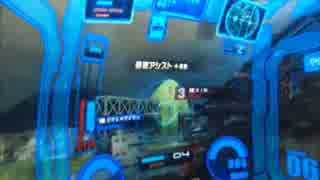 【やきゅうこぞう】ジム頭に乗ってみた！【気まぐれ搭乗】