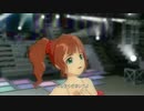 【やよい】迷走Mind アナザーグラビアミズギ