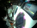 【maimai】MAGI 6/25 07:48 Oshama Scramble！ MASTER ｢初見｣