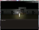 【doors】vo.3驚かせちゃうぞ！！宴のゲーム実況！