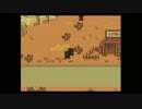【MOTHER2 ギーグの逆襲】マキシマム初見実況プレイpart31