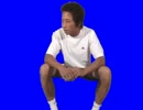 しゃべるマジメ君BB.mp4