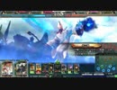 【プラチナＣ】デス様と逝く冥府への旅路　その１０【デス仁】
