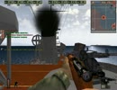 【BF1942 FHSW】呉軍港空襲　前編【150624/枢軸】