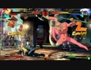 高田馬場ミカド　GGXｒｄ　Ver.1.11 6月23日 火曜 ランダム3ON その3
