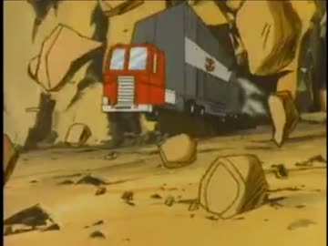 ホモと見るインセクティコンのミステリー