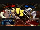 高田馬場ミカド　GGXｒｄ　Ver.1.11 6月23日 火曜 ランダム3ON その6