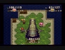 酒でも飲みながら【聖剣伝説３】を実況してみるよ！ part5