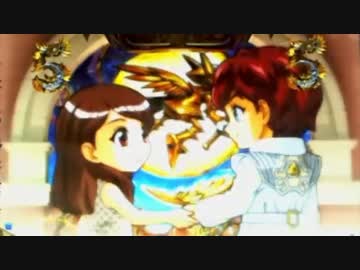 【パチンコ】CR牙狼FINAL-ZZI・Y BONUS 76回