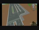【Minecraft】近代都市を作ってみたい Part 1【実況プレイ】