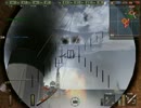 【BF1942 FHSW】呉軍港空襲　後編【150624/枢軸】