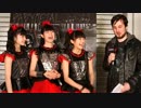 BABYMETALのWikipediaは事実or創作？