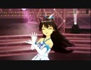 『小娘ハートブレイク』IM@S