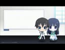 【S alvick】 R I S I N G   H O P E   by LiSA ☆ .mp4
