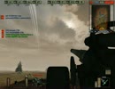 【BF1942 FHSW】ベルリン郊外　後編【150624/連合】