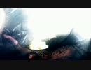 (1)ゾンビが多すぎるけど一人でDeadRising3　byソアタ