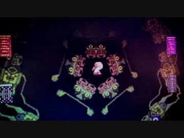 【11周年】ゆめにっきピアノ小メドレー【記念】