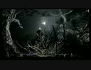 【Skyrim】スカイリム地味プレイ#23【字幕】
