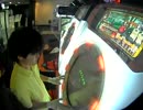 【maimai】Oshama Scramble！ EXPERT【AP】