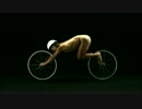 ホモと見る富山競輪のCM.mp4